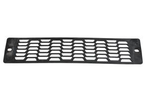 Polaris - 13 Polaris Ranger 500 4x4 Midsize Cover - Image 3