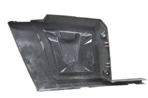 Polaris - 13 Polaris Ranger 500 4x4 Midsize Left Rear Side Panel Cover - Image 3