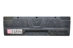 13 Polaris Ranger 500 4x4 Midsize Tail Gate