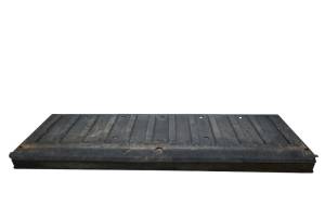 Polaris - 13 Polaris Ranger 500 4x4 Midsize Tail Gate - Image 3