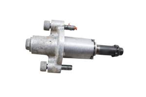 Yamaha - 08 Yamaha Raptor 250 2x4 Cam Chain & Guides YFM250R - Image 4