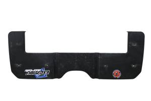 Polaris - 13 Polaris Ranger 500 4x4 Midsize Seat Back Cover - Image 2