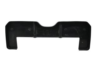 Polaris - 13 Polaris Ranger 500 4x4 Midsize Seat Back Cover - Image 3