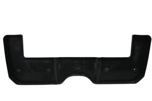 Polaris - 13 Polaris Ranger 500 4x4 Midsize Seat Back Cover - Image 4