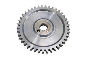 Polaris - 13 Polaris Ranger 500 4x4 Midsize Oil Pump Gear - Image 2