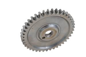Polaris - 13 Polaris Ranger 500 4x4 Midsize Oil Pump Gear - Image 3