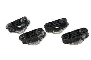 Sea-Doo - 15 Sea-Doo Spark 900 ACE 3-Up Engine Motor Support Brackets Mounts - Image 2