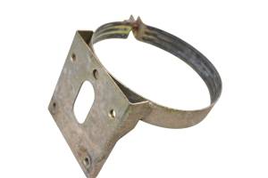 Polaris - 13 Polaris Ranger 500 4x4 Midsize Airbox Hanger Bracket - Image 3