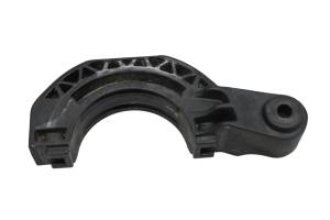 Sea-Doo - 15 Sea-Doo Spark 900 ACE 3-Up Steering Stem Support Bracket - Image 1