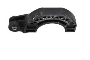 Sea-Doo - 15 Sea-Doo Spark 900 ACE 3-Up Steering Stem Support Bracket - Image 3