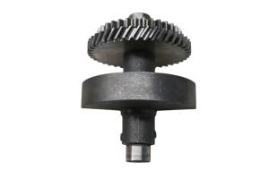 Polaris - 13 Polaris Ranger 500 4x4 Midsize Counter Balancer Crankshaft Balance - Image 4