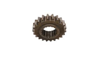 Polaris - 06 Polaris Sportsman 700 4x4 Transmission Gear - Image 2