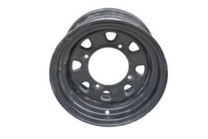 ITP - 06 Polaris Sportsman 700 4x4 Rear Wheel Rim ITP - Image 1