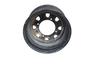 ITP - 06 Polaris Sportsman 700 4x4 Rear Wheel Rim ITP - Image 2
