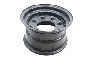 ITP - 06 Polaris Sportsman 700 4x4 Rear Wheel Rim ITP - Image 3