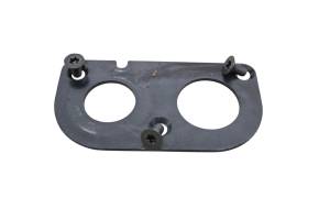 Polaris - 06 Polaris Sportsman 700 4x4 Thrust Plate - Image 1