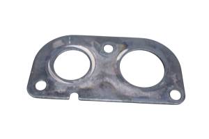 Polaris - 06 Polaris Sportsman 700 4x4 Thrust Plate - Image 3