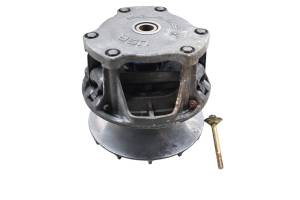Polaris - 06 Polaris Sportsman 700 4x4 Primary Drive Clutch - Image 1