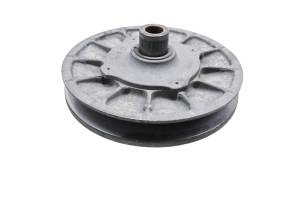 Polaris - 06 Polaris Sportsman 700 4x4 Secondary Driven Clutch - Image 2