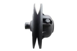 Polaris - 06 Polaris Sportsman 700 4x4 Secondary Driven Clutch - Image 3