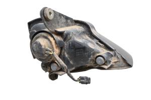 Yamaha - 08 Yamaha Raptor 250 2x4 Front Left Headlight YFM250R - Image 2