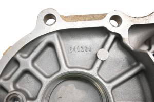 Polaris - 06 Polaris Sportsman 700 4x4 Right Transmission Gear Case Housing Cover - Image 3