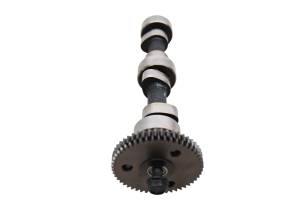 Polaris - 06 Polaris Sportsman 700 4x4 Camshaft Cam Shaft - Image 2