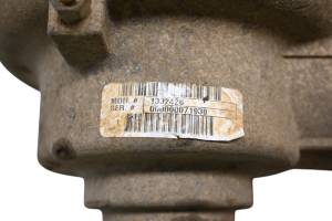 Polaris - 06 Polaris Sportsman 700 4x4 Front Differential Gear Case Housing - Image 3