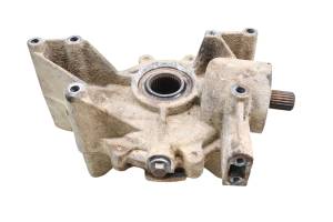 Polaris - 06 Polaris Sportsman 700 4x4 Rear Differential - Image 1