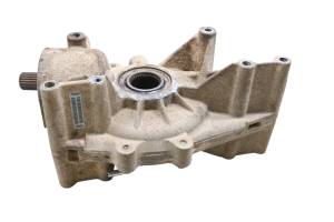 Polaris - 06 Polaris Sportsman 700 4x4 Rear Differential - Image 2