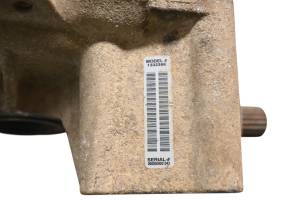 Polaris - 06 Polaris Sportsman 700 4x4 Rear Differential - Image 4