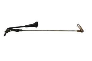 Polaris - 06 Polaris Sportsman 700 4x4 Shift Lever Shifter - Image 1