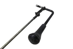 Polaris - 06 Polaris Sportsman 700 4x4 Shift Lever Shifter - Image 3