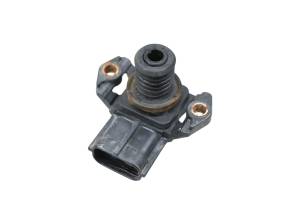 Polaris - 13 Polaris Ranger 500 4x4 Midsize Air Pressure Sensor - Image 3
