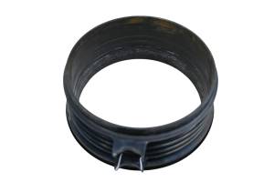 Sea-Doo - 15 Sea-Doo Spark 900 ACE 3-Up Wear Ring - Image 2