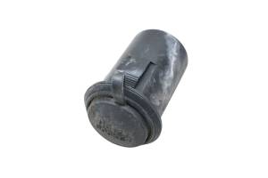 Polaris - 13 Polaris Ranger 500 4x4 Midsize 12 Volt Accessory Outlet 12V - Image 1