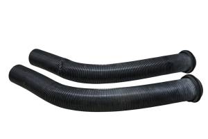 Sea-Doo - 15 Sea-Doo Spark 900 ACE 3-Up Air Vent Tubes - Image 2