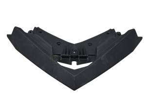 Sea-Doo - 15 Sea-Doo Spark 900 ACE 3-Up Front Deflector Cover - Image 1