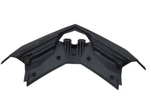 Sea-Doo - 15 Sea-Doo Spark 900 ACE 3-Up Front Deflector Cover - Image 2