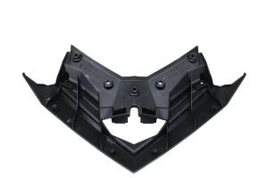 Sea-Doo - 15 Sea-Doo Spark 900 ACE 3-Up Front Deflector Cover - Image 3