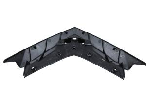 Sea-Doo - 15 Sea-Doo Spark 900 ACE 3-Up Front Deflector Cover - Image 4