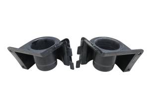Polaris - 13 Polaris Ranger 500 4x4 Midsize Left & Right Cup Holders - Image 2
