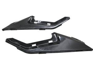 Sea-Doo - 15 Sea-Doo Spark 900 ACE 3-Up Left & Right Trim Panel Covers - Image 2