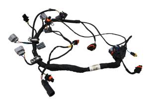 Sea-Doo - 15 Sea-Doo Spark 900 ACE 3-Up Engine Wire Harness Electrical Wiring - Image 3