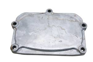 Polaris - 13 Polaris Ranger 500 4x4 Midsize Camshaft Cover - Image 1