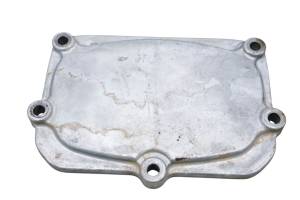 Polaris - 13 Polaris Ranger 500 4x4 Midsize Camshaft Cover - Image 2