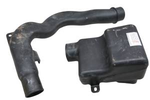 Polaris - 13 Polaris Ranger 500 4x4 Midsize Air Intake Ducts - Image 1