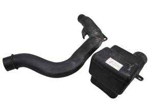 Polaris - 13 Polaris Ranger 500 4x4 Midsize Air Intake Ducts - Image 2