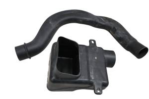 Polaris - 13 Polaris Ranger 500 4x4 Midsize Air Intake Ducts - Image 3