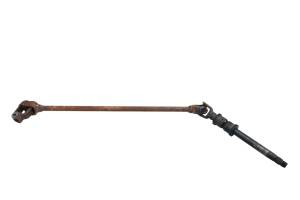Polaris - 13 Polaris Ranger 500 4x4 Midsize Steering Stem Shaft - Image 1